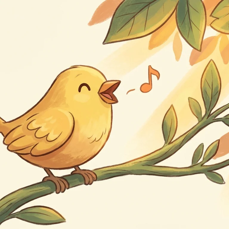 tweet