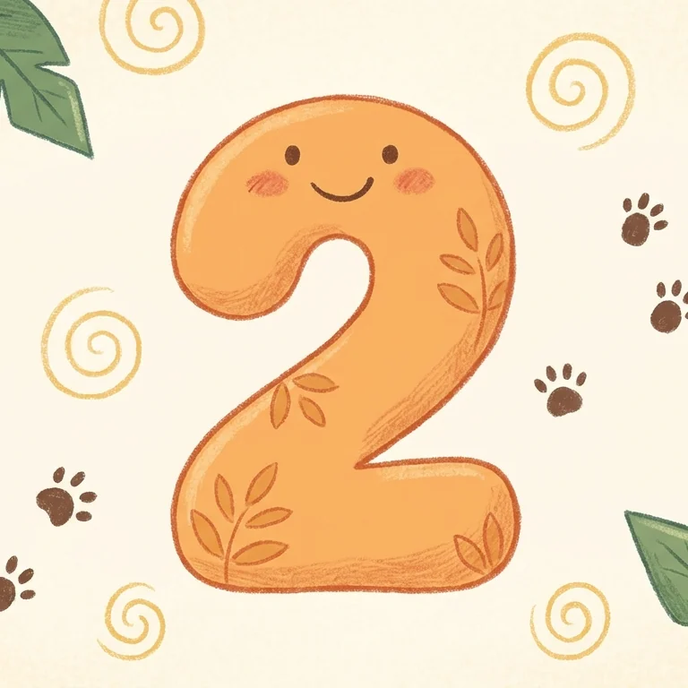 two