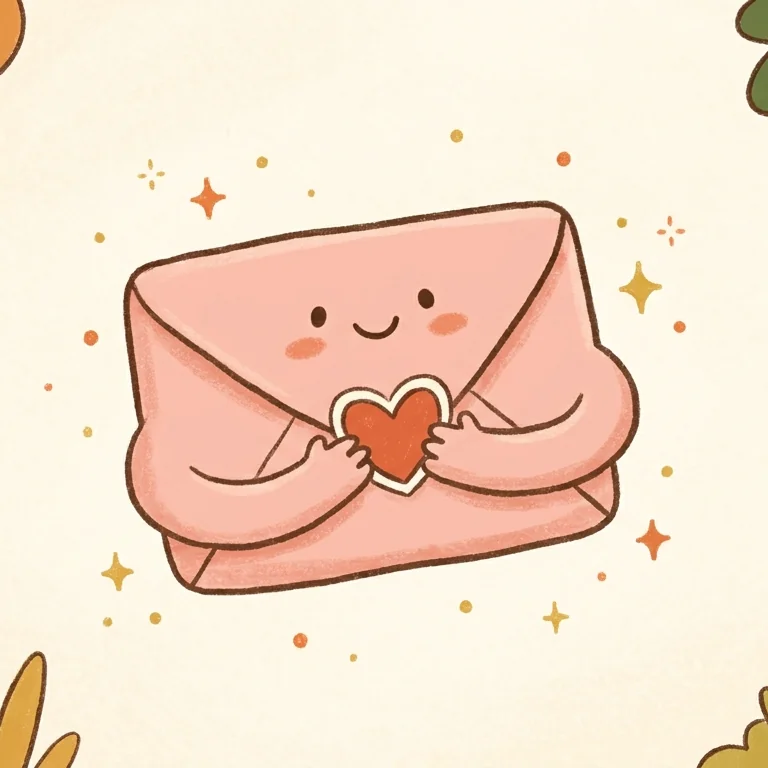 valentine
