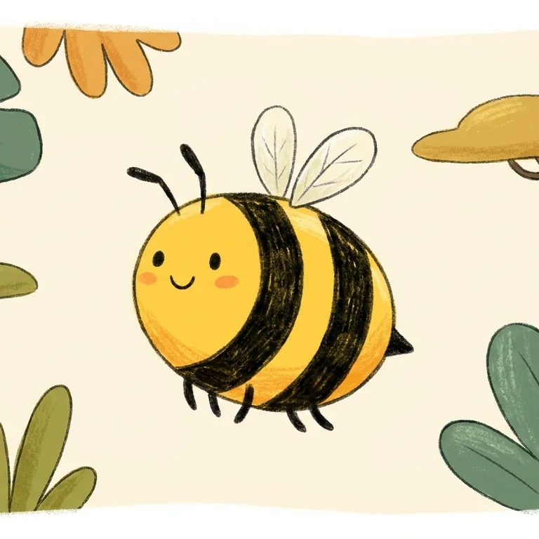 wasp