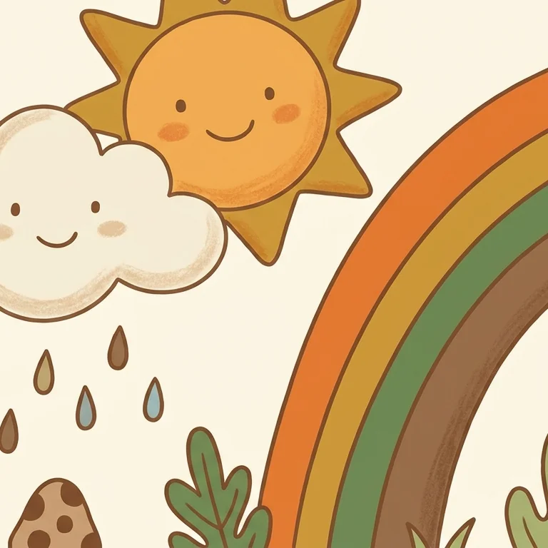 weather