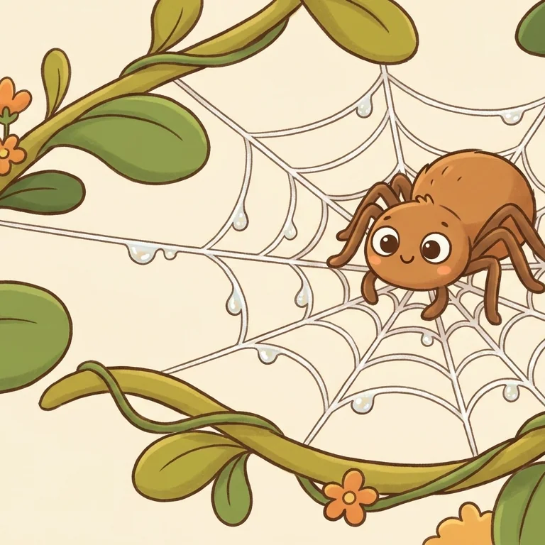 web