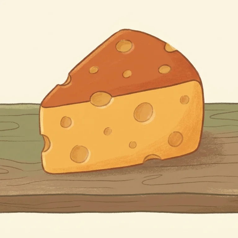 wedge