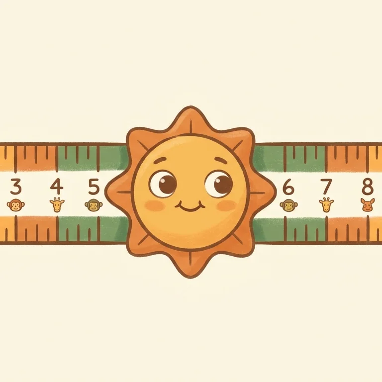 width