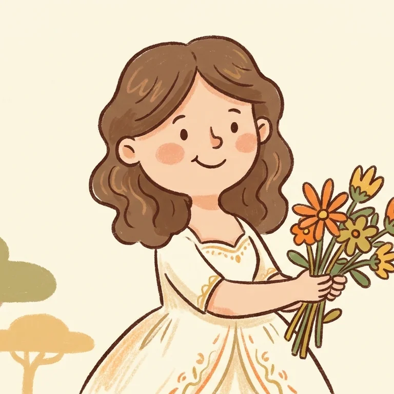 wife