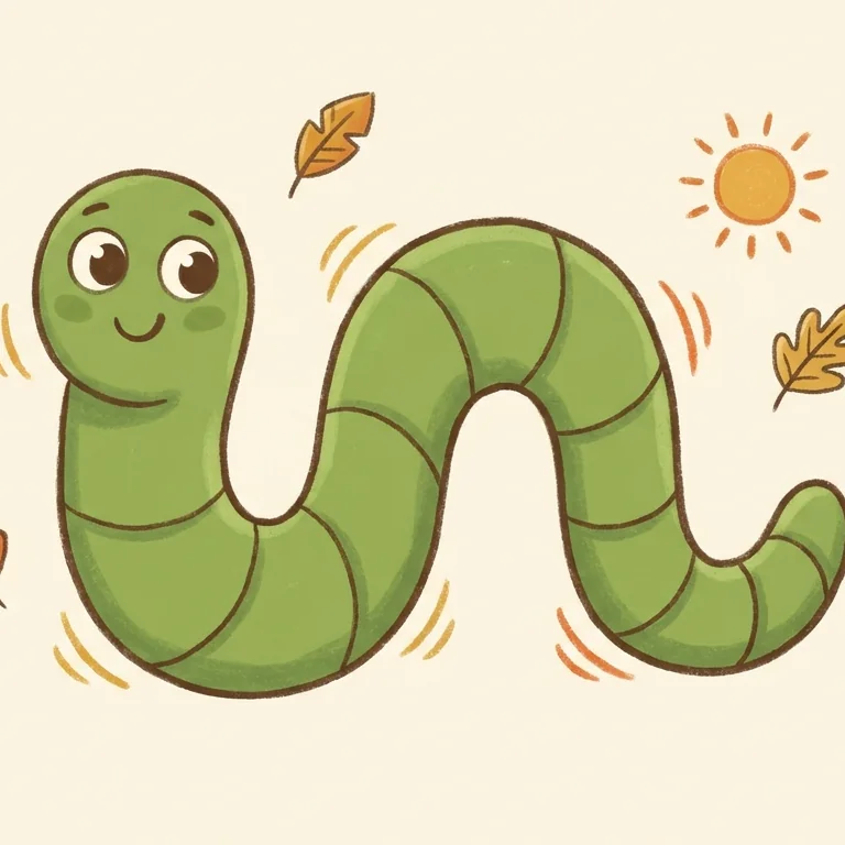 wiggle