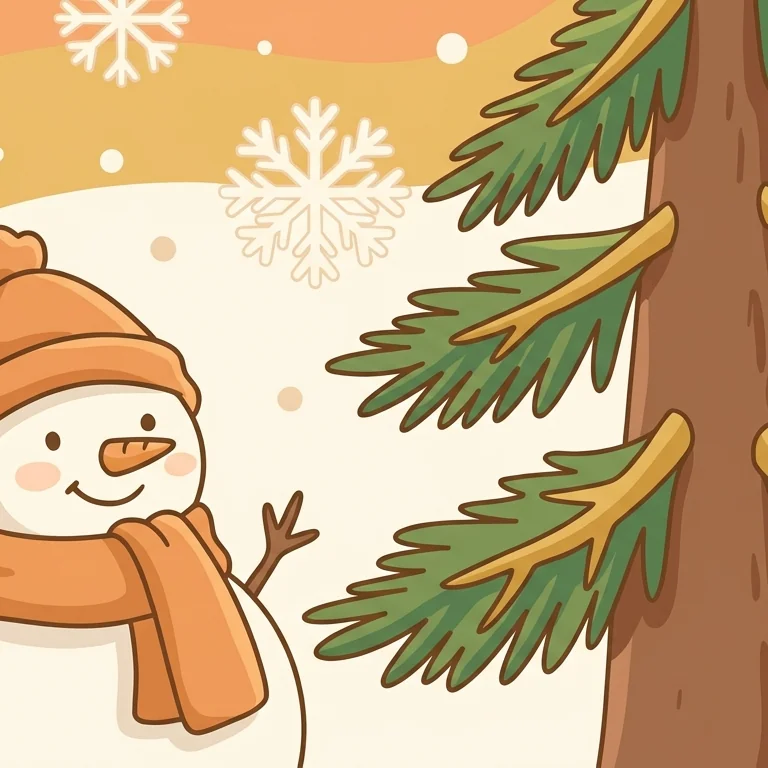 winter