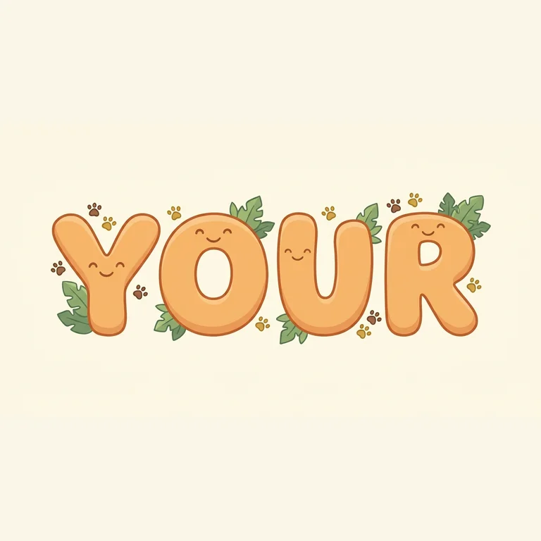 your