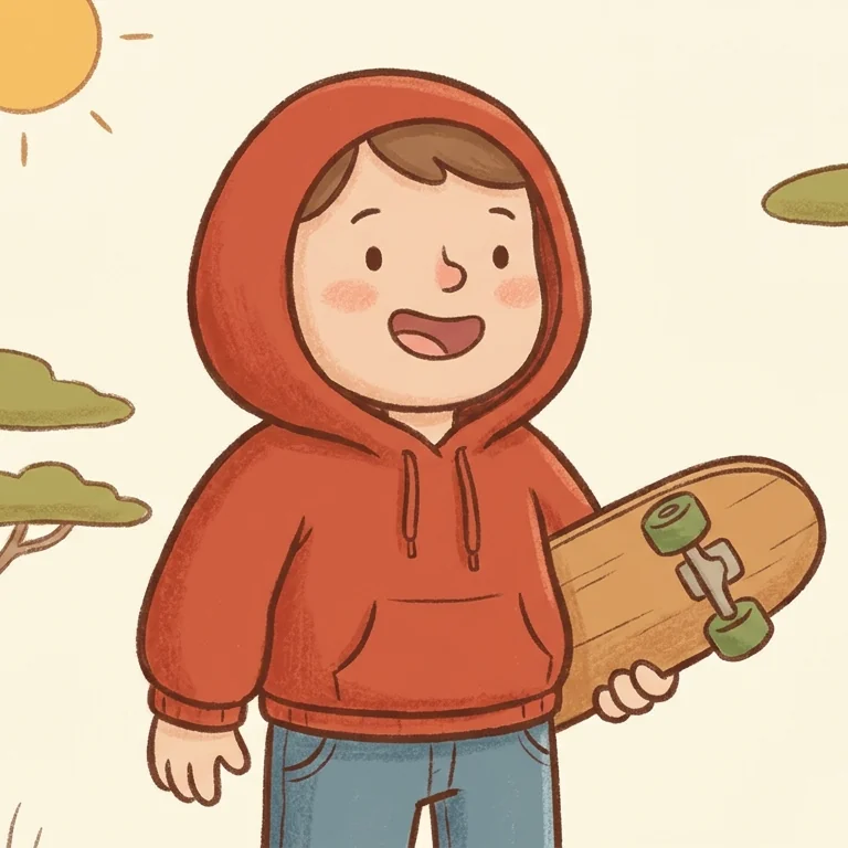 youth