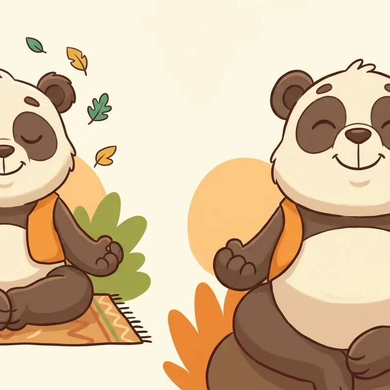 zen