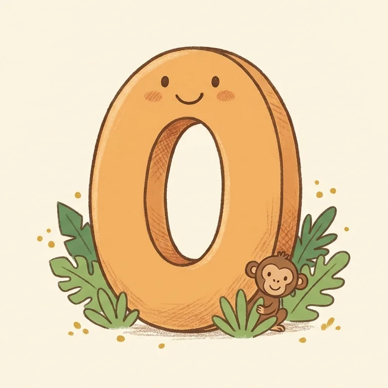 zeros