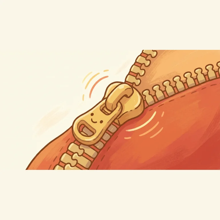 zip
