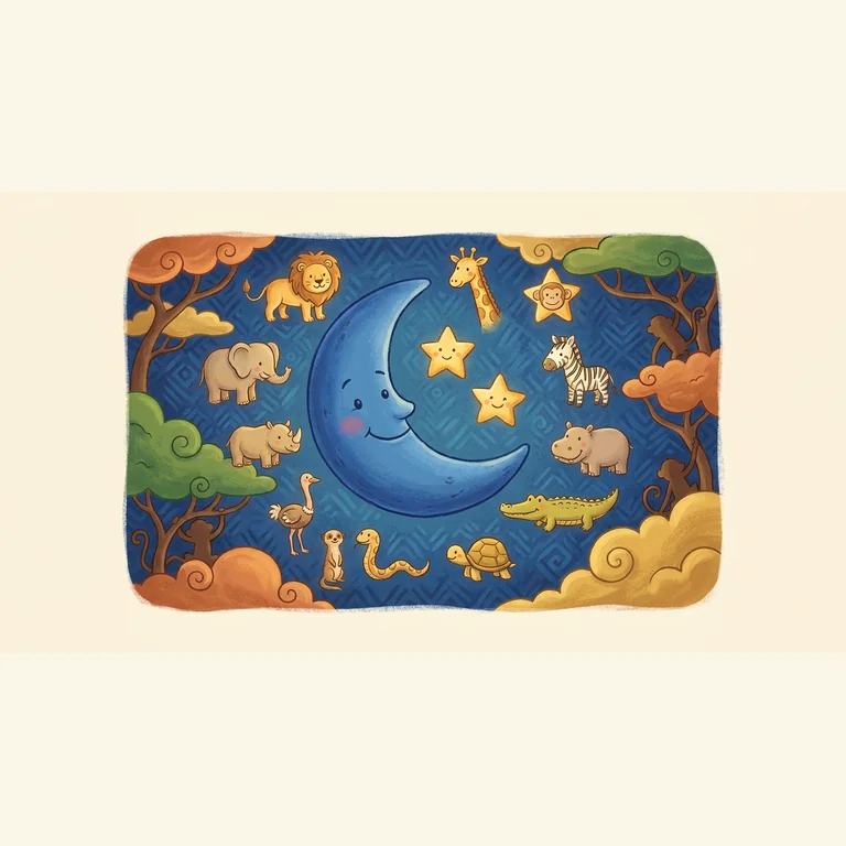 zodiac